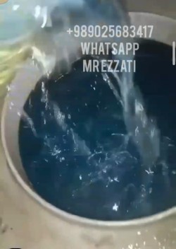 گازوئیل 10 ppm – موجود در مخازن. شرایط DIP و PAY