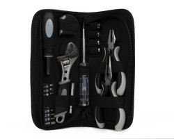 کیف ابزار ، جعبه ابزار،پک ابزار آلات ، کیف تبلیغاتی