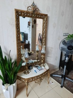 خریدار لوستر دست دوم-خریدار لوستر قدیمی