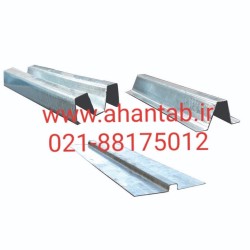 تولید و فروش مستقیم زیرسازی سمنت برد  M80   آهن تاب