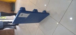 پالت پلاستیکی سبک، پالت پلاستیکی،پالت 60×90