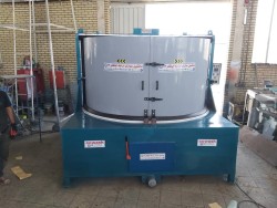 The price of the grinding machine and motor grinding machine of Ilqar car