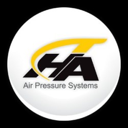 هواابزار تبریز