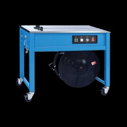 Transpack Taiwanese Strapping Machine Model TP 202