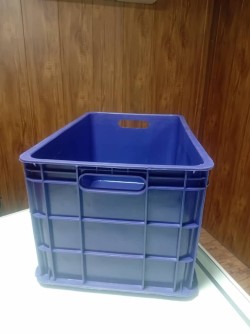 جعبه 20 کیلویی جعبه صنعتی جعبه گوجه و زیتون