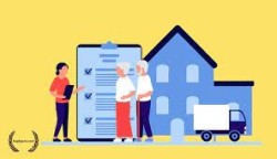 وکیل متخصص دعاوی ملکی و حوادث شهری در تهران