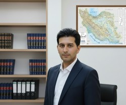 وکالت و تنظیم قراردادهای استارتاپی(احسان مالی وکیل دادگستری)