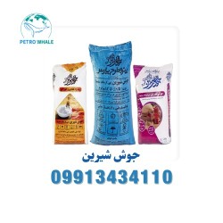 Buying and Selling Baking Soda