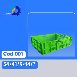 سبدماست / سبد لبنیات