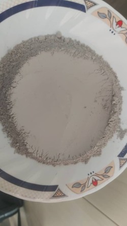 باریت حفاری با کیفیت صادراتی