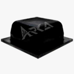 تولید قالب وافل در تهران قالب وافل