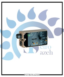 آی توپی پوزیشنر سامسون 0-3730