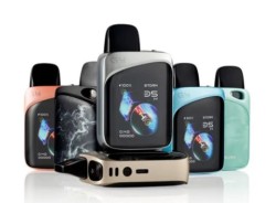 Uwell Caliburn G4 Pro KOKO Pod