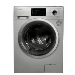 خریدار لباسشوئی دوو  DAEWOO LM 840 - LM 840