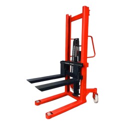 خرید اقساطی استاکر