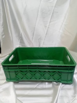 سبد کشتارگاهی و پروتئینی (سبد 20 کیلویی )سبد مرغی