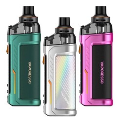 Vaporesso Armour G Pod