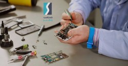 آموزش تخصصی تعمیرات موبایل؛ ورود مستقیم به بازار کار تعمیرکاران حرفه‌ای