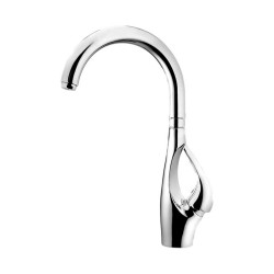 خرید شیرآلات قسطی