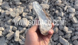 فروش ویژه کلوخه سلستین