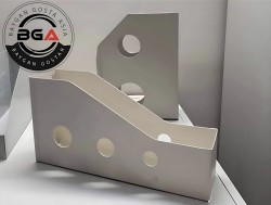 کمد بایگانی دوار