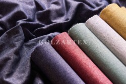 پارچه های پوشاک