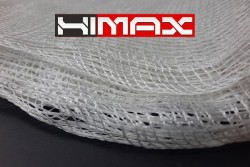 رول الیاف شیشه بدون آهار HIMAX | تامین و عرضه مستقیم