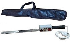 دستگاه یونولیت بر برقی