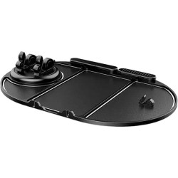 پد ضد لغزش داشبورد ماشین چندکاره مدل CH09