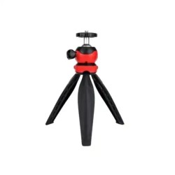 سه پایه دوربین جی ماری Jmary مدل MT-20