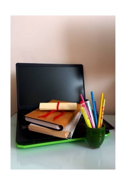 انجام پروژه های دانشجویی با قیمت مناسب