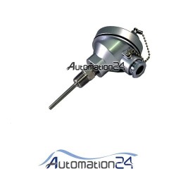 سنسور PT100 مدل ATR-D10