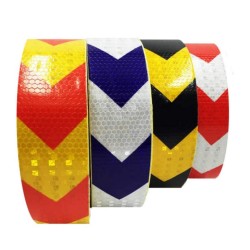 شبرنگ ماشین | شبرنگ پارکینگ | ترافیک مارکت