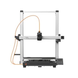 پرینتر سه بعدی Anycubic kobra 3 max