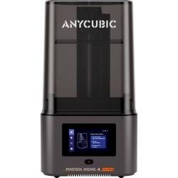 پرینتر سه بعدی رزینی Anycubic Photon Mono 4 Ultra 10k