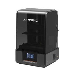 پرینتر سه بعدی رزینی Anycubic Photon Mono M7 Max