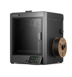 پرینتر سه بعدی Elegoo Centauri Carbon