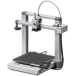 پرینتر سه بعدی BambuLab A1