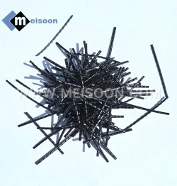 فروش الیاف بتن