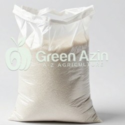 صادرات گونی پلاستیکی