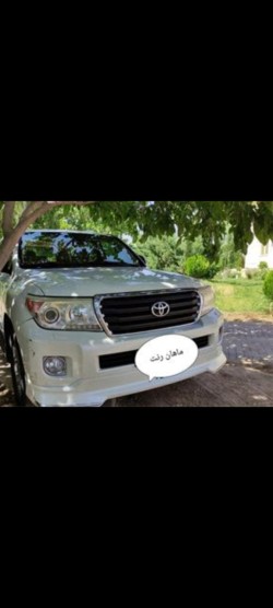 اجاره ماشین فرودگاه ، کرایه خودرو با راننده ، کرایه اتومبیل