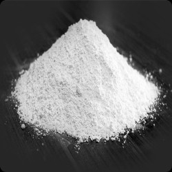 انواع اکسید آلومینیوم