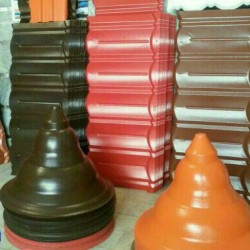 ورق طرح پرچین (ثامن )