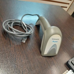 بارکدخوان استوک دیتالاجیک  Datalogic Gryphon 4400