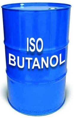 Isobutanol (Isobutanol)