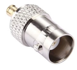 تبدیل محصولات فینرسی به پراب اسیلوسکپ Probe adapter