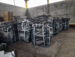 Gilsonite or Natural Bitumen