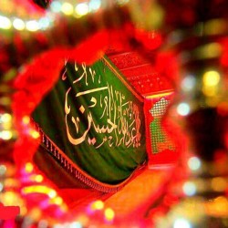 آهنگسازی مذهبی ساخت آهنگ و نماهنگ مذهبی