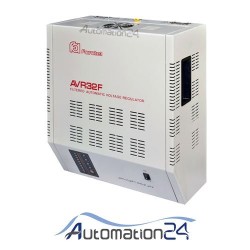 Faratel Automatic Transformer Model AVR32F