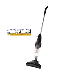 جارو برقی ایستاده کالوات مدل ha3201